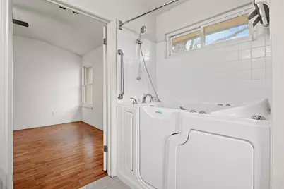 1415 Continental Pass, Cedar Park, TX 78613 - Photo 19