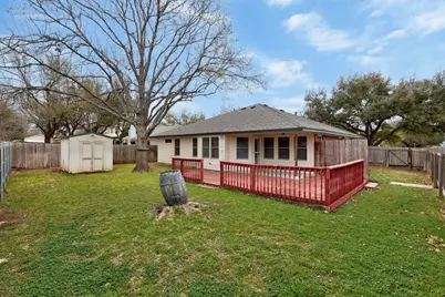 1415 Continental Pass, Cedar Park, TX 78613 - Photo 31
