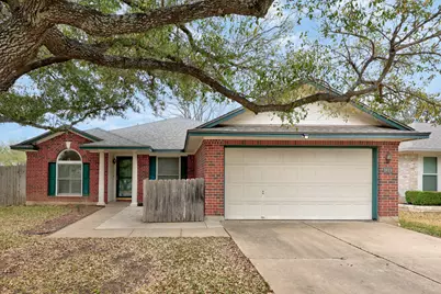 1415 Continental Pass, Cedar Park, TX 78613 - Photo 7