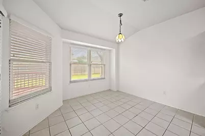 1415 Continental Pass, Cedar Park, TX 78613 - Photo 15