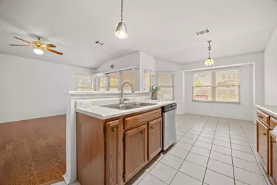 1415 Continental Pass, Cedar Park, TX 78613 - Photo 13