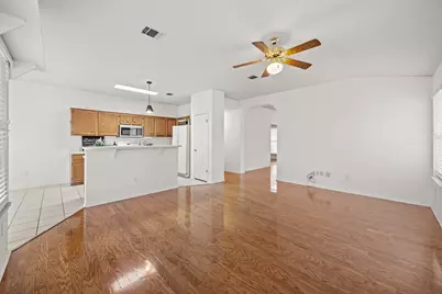 1415 Continental Pass, Cedar Park, TX 78613 - Photo 11