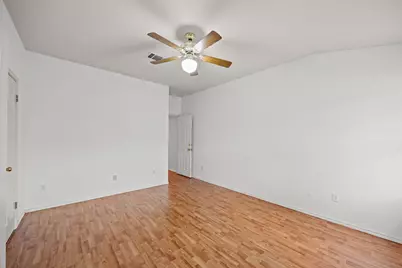 1415 Continental Pass, Cedar Park, TX 78613 - Photo 17