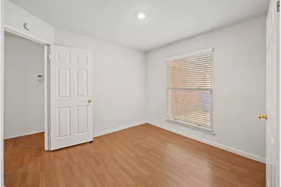 1415 Continental Pass, Cedar Park, TX 78613 - Photo 21