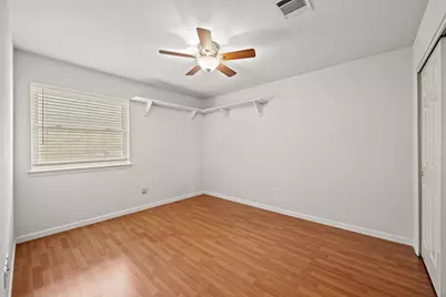 1415 Continental Pass, Cedar Park, TX 78613 - Photo 23