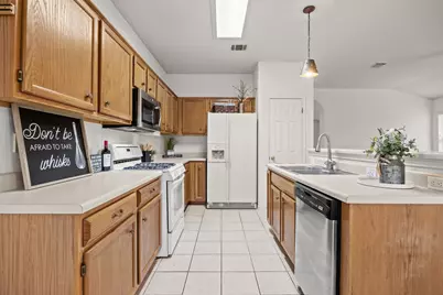 1415 Continental Pass, Cedar Park, TX 78613 - Photo 3