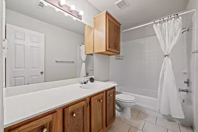 1415 Continental Pass, Cedar Park, TX 78613 - Photo 25