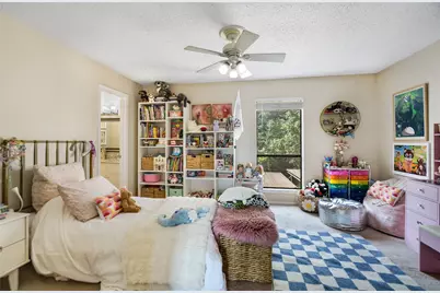 3601 Las Colinas Drive #B, Austin, TX 78731 - Photo 9