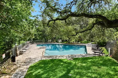 3601 Las Colinas Drive #B, Austin, TX 78731 - Photo 15