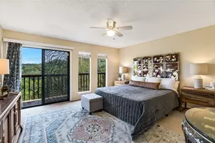 3601 Las Colinas Dr, Austin, TX 78731 - Photo 7