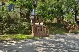 3601 Las Colinas Dr, Austin, TX 78731 - Photo 1