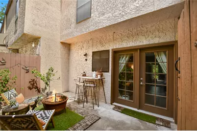 3601 Las Colinas Drive #B, Austin, TX 78731 - Photo 13