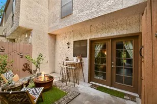 3601 Las Colinas Dr, Austin, TX 78731 - Photo 13