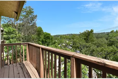3601 Las Colinas Drive #B, Austin, TX 78731 - Photo 11