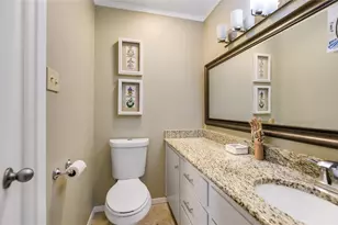 3601 Las Colinas Dr, Austin, TX 78731 - Photo 9
