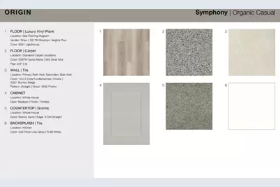 15409 Flowers View, Pflugerville, TX 78660 - Photo 3