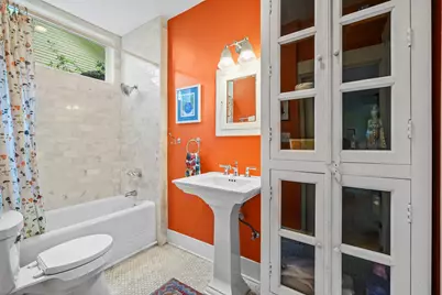 804 W Gibson Street, Austin, TX 78704 - Photo 9