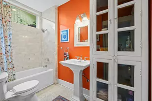 804 W Gibson St, Austin, TX 78704 - Photo 9