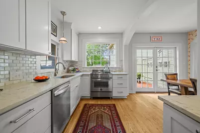 804 W Gibson Street, Austin, TX 78704 - Photo 7