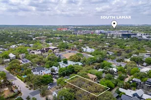 804 W Gibson St, Austin, TX 78704 - Photo 29