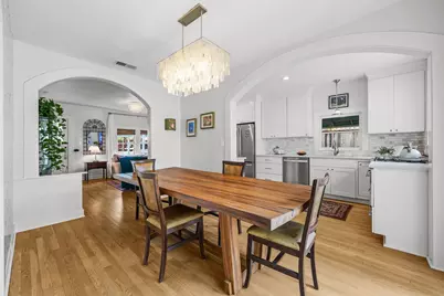 804 W Gibson Street, Austin, TX 78704 - Photo 5