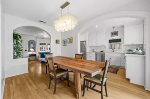 804 W Gibson St, Austin, TX 78704 - Photo 5