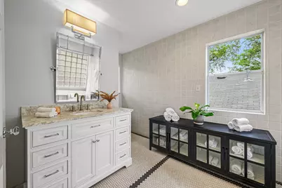 804 W Gibson Street, Austin, TX 78704 - Photo 19