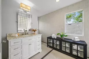 804 W Gibson St, Austin, TX 78704 - Photo 19