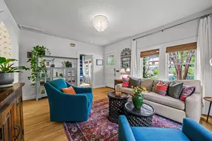 804 W Gibson St, Austin, TX 78704 - Photo 3