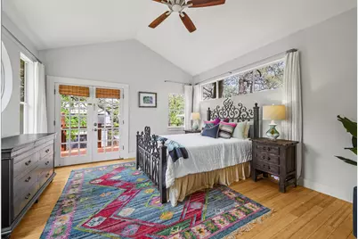 804 W Gibson Street, Austin, TX 78704 - Photo 15