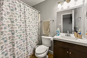 700 Misty Morning Way, Round Rock, TX 78664 - Photo 13