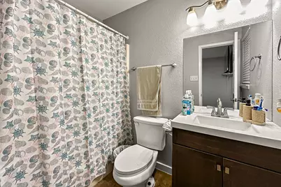 700 Misty Morning Way, Round Rock, TX 78664 - Photo 13