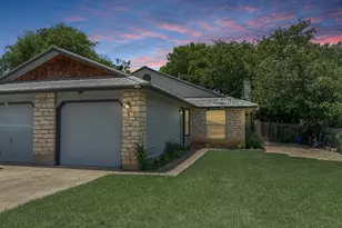 700 Misty Morning Way, Round Rock, TX 78664 - Photo 35