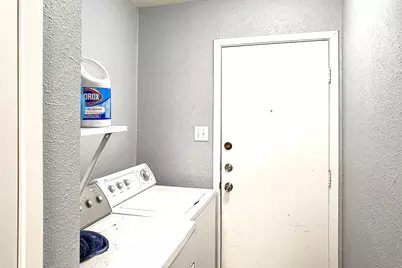 700 Misty Morning Way, Round Rock, TX 78664 - Photo 17