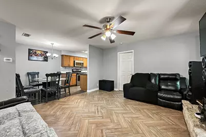 700 Misty Morning Way, Round Rock, TX 78664 - Photo 7