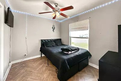700 Misty Morning Way, Round Rock, TX 78664 - Photo 15
