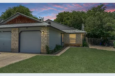 700 Misty Morning Way, Round Rock, TX 78664 - Photo 35