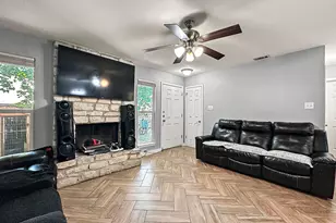 700 Misty Morning Way, Round Rock, TX 78664 - Photo 5
