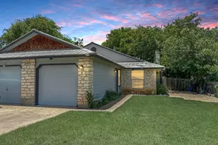 700 Misty Morning Way, Round Rock, TX 78664 - Photo 1