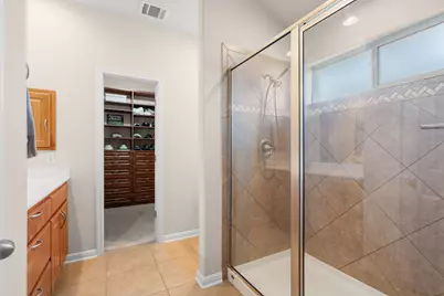 101 Payne Stewart Drive, Round Rock, TX 78664 - Photo 17