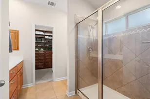 101 Payne Stewart Dr, Round Rock, TX 78664 - Photo 17