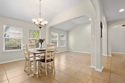 101 Payne Stewart Drive, Round Rock, TX 78664 - Photo 13