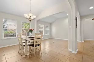 101 Payne Stewart Dr, Round Rock, TX 78664 - Photo 13