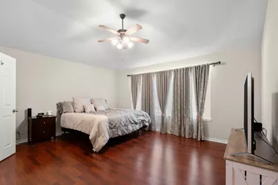 101 Payne Stewart Drive, Round Rock, TX 78664 - Photo 15