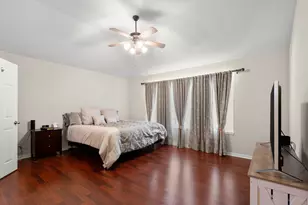 101 Payne Stewart Dr, Round Rock, TX 78664 - Photo 15