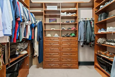 101 Payne Stewart Drive, Round Rock, TX 78664 - Photo 19