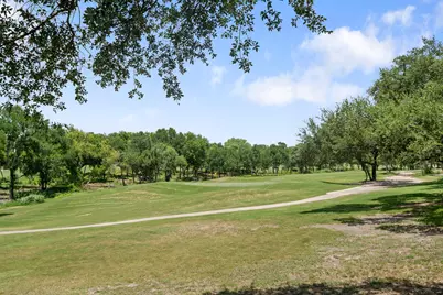 101 Payne Stewart Drive, Round Rock, TX 78664 - Photo 29