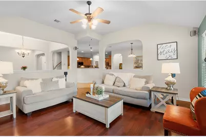 101 Payne Stewart Drive, Round Rock, TX 78664 - Photo 23