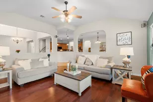 101 Payne Stewart Dr, Round Rock, TX 78664 - Photo 23