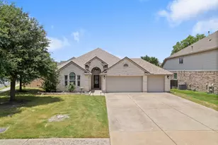 101 Payne Stewart Dr, Round Rock, TX 78664 - Photo 1